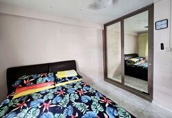 Blk 737 Jurong West Street 75 (Jurong West), HDB 5 Rooms #602898661